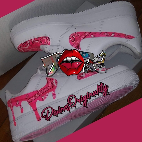 Hello. My name is Mystique Divine Ivory. - Picture 2 of 16